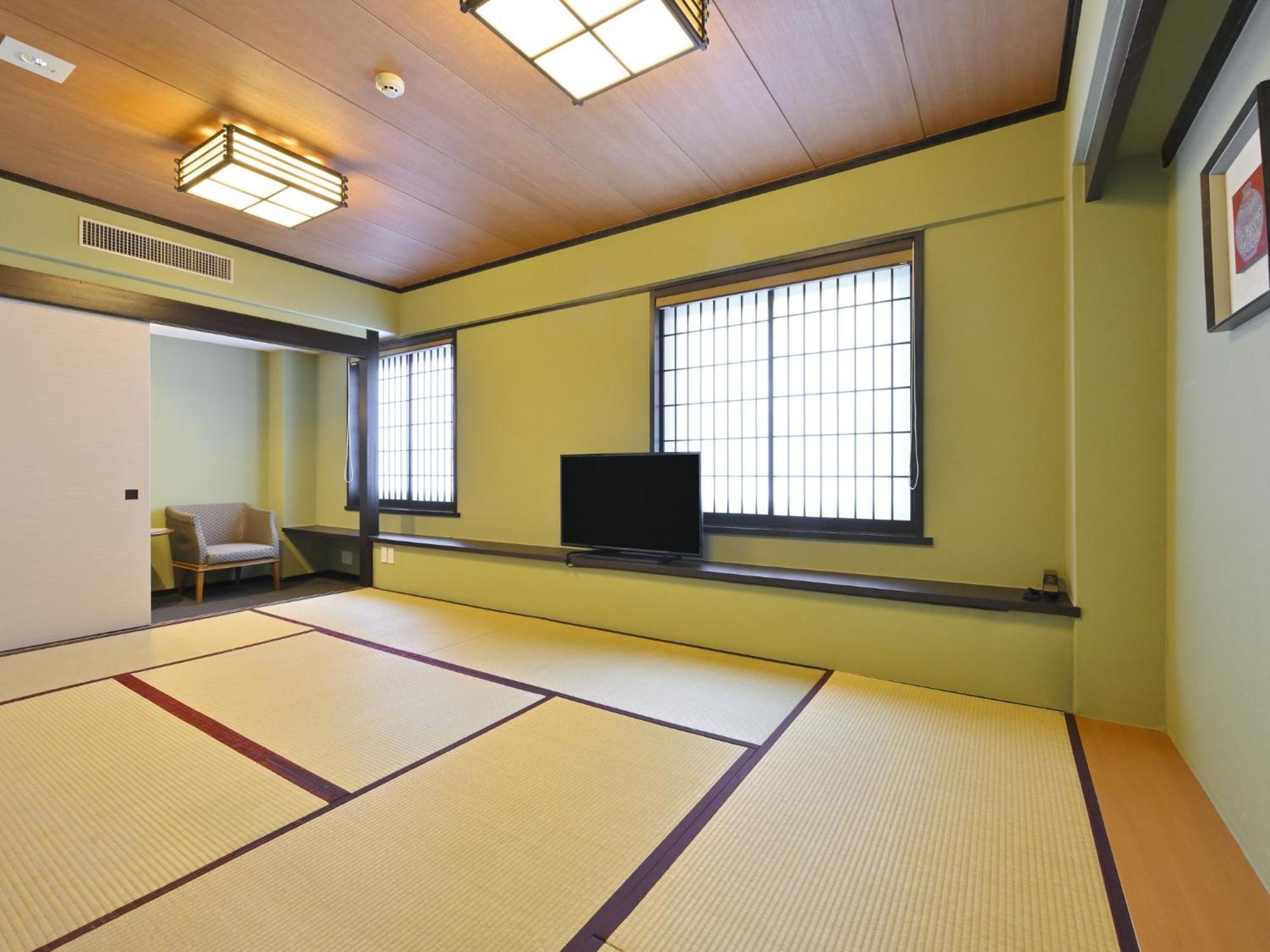 Takamatsu Kokusai Hotel Exterior photo