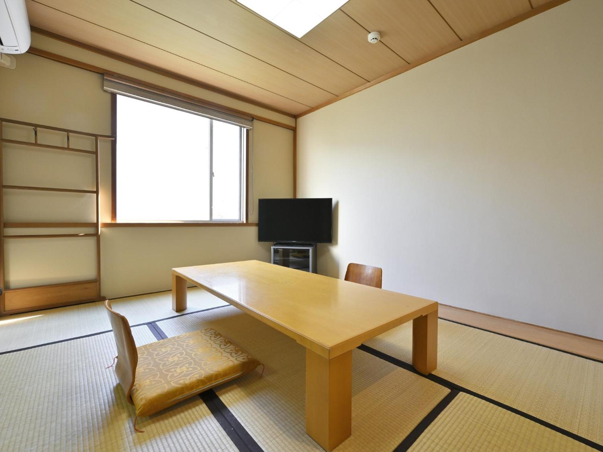Takamatsu Kokusai Hotel Exterior photo